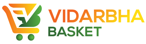 Vidarbha Basket