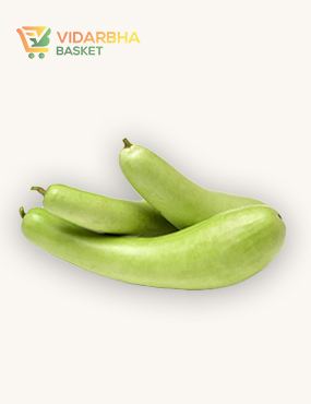 aliquam quat voluptatem