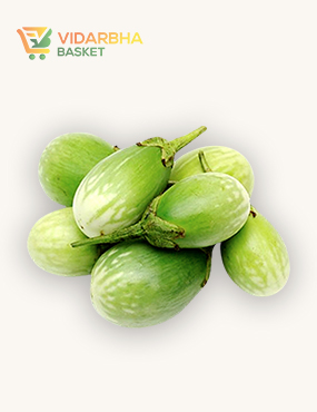 perspiciatis unde omnis