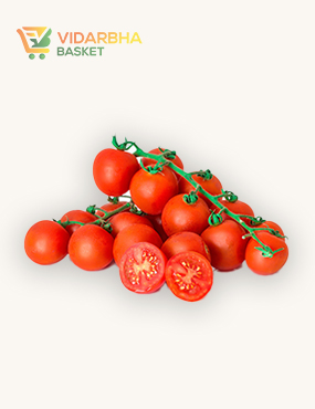 aliquam quat voluptatem