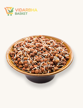 perspiciatis unde omnis