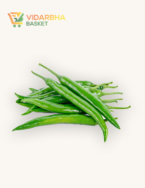 perspiciatis unde omnis