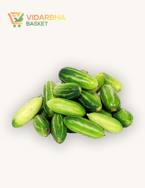 perspiciatis unde omnis