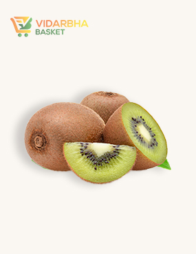 aliquam quat voluptatem