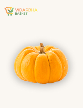 aliquam quat voluptatem