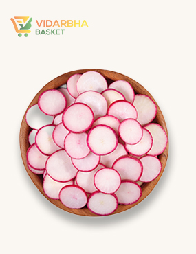 perspiciatis unde omnis