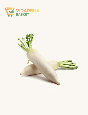 perspiciatis unde omnis