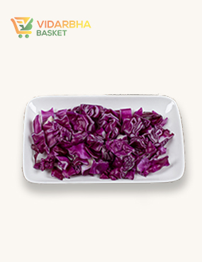 aliquam quat voluptatem