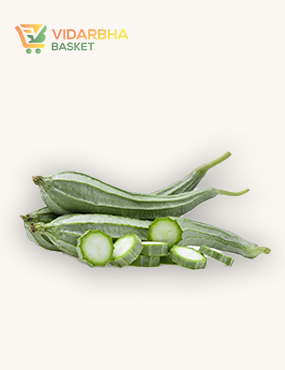 perspiciatis unde omnis