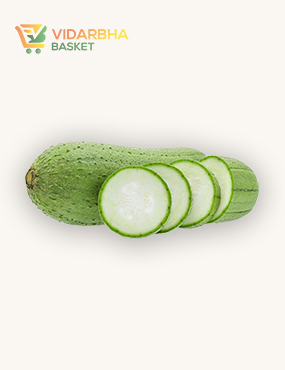 aliquam quat voluptatem