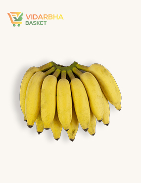 aliquam quat voluptatem