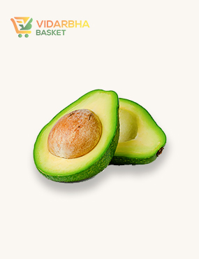 perspiciatis unde omnis