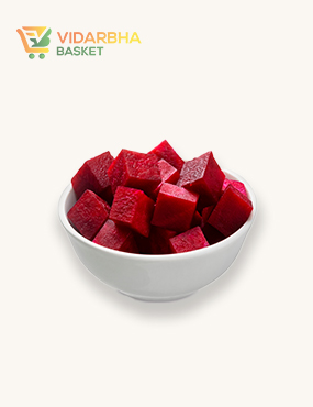 aliquam quat voluptatem