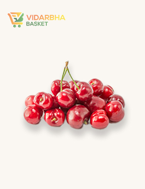 perspiciatis unde omnis