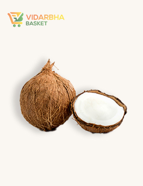 aliquam quat voluptatem