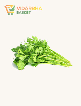 perspiciatis unde omnis