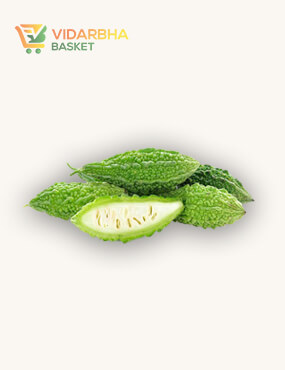 perspiciatis unde omnis