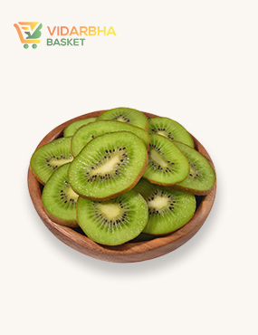 perspiciatis unde omnis