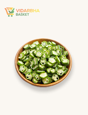 aliquam quat voluptatem