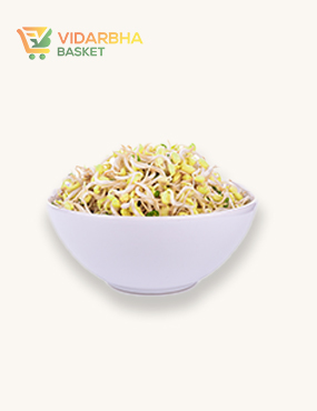 perspiciatis unde omnis