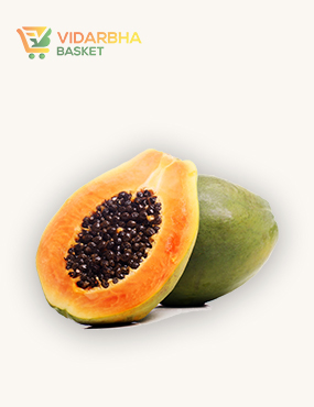 perspiciatis unde omnis