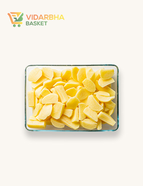 perspiciatis unde omnis