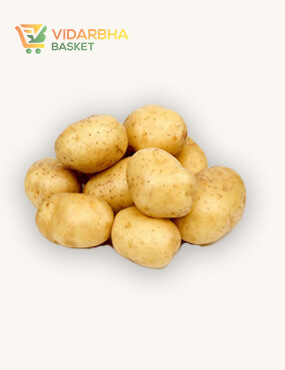 aliquam quat voluptatem