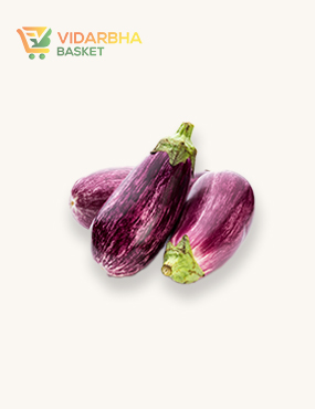 perspiciatis unde omnis