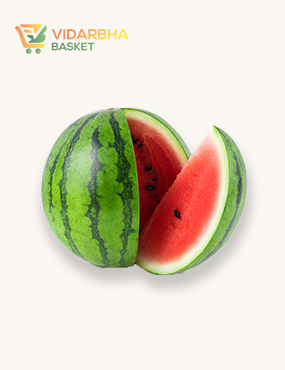 perspiciatis unde omnis